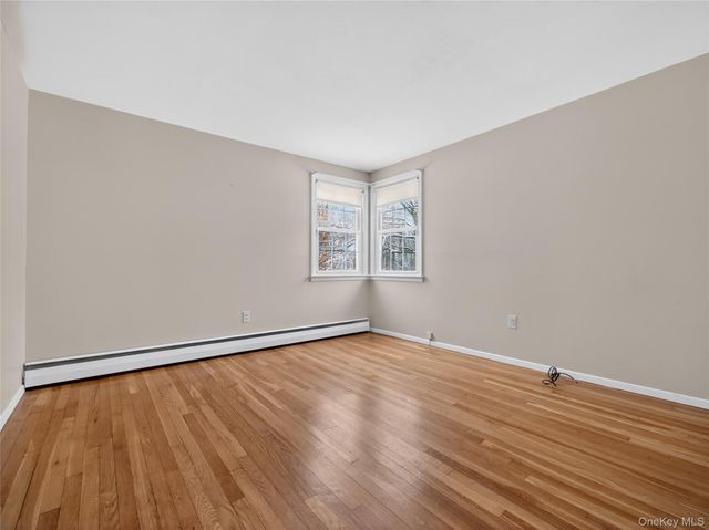 56 Buttonwood Place, Blauvelt, NY 10913