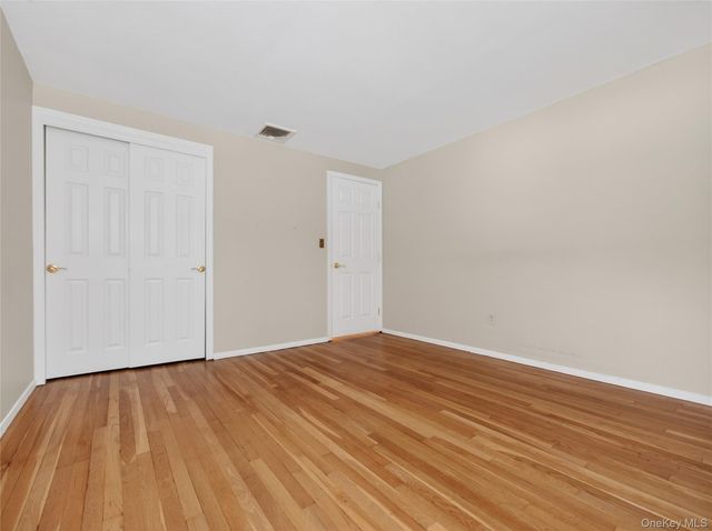 56 Buttonwood Place, Blauvelt, NY 10913