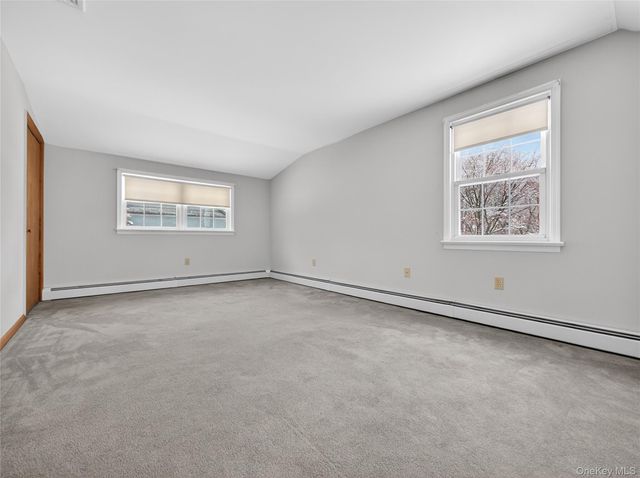 56 Buttonwood Place, Blauvelt, NY 10913