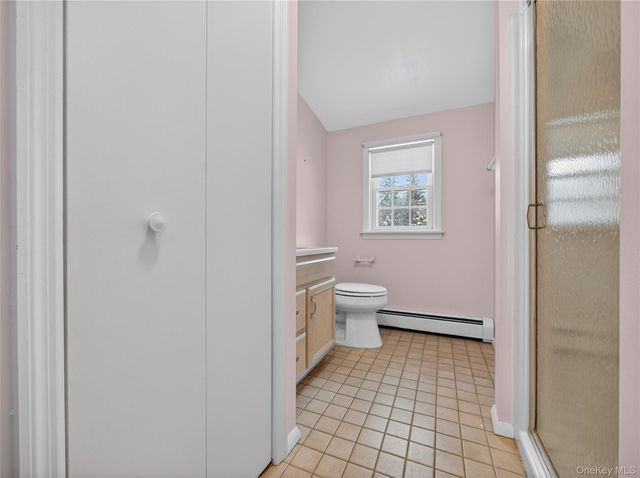 56 Buttonwood Place, Blauvelt, NY 10913