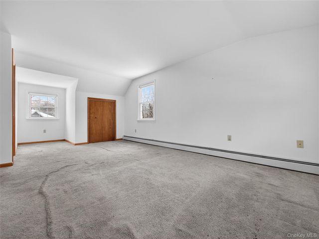 56 Buttonwood Place, Blauvelt, NY 10913