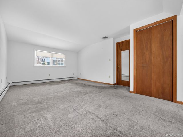 56 Buttonwood Place, Blauvelt, NY 10913