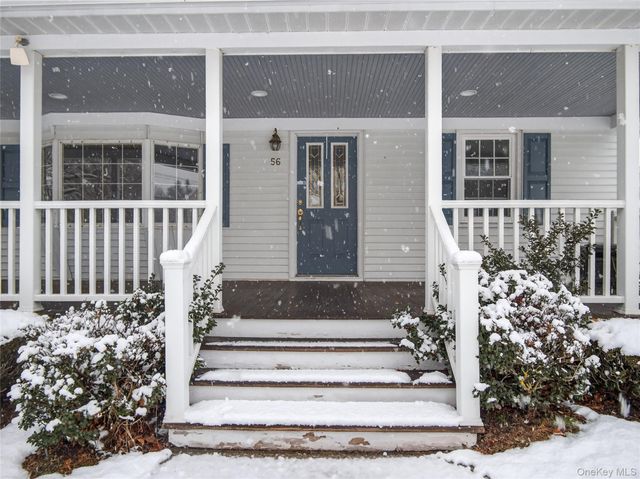 56 Buttonwood Place, Blauvelt, NY 10913