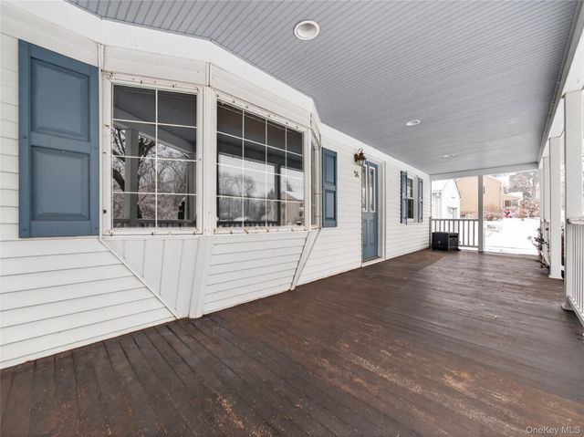 56 Buttonwood Place, Blauvelt, NY 10913