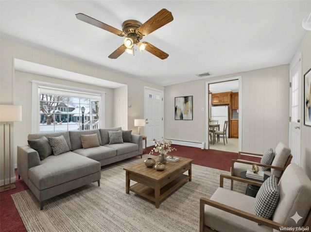 56 Buttonwood Place, Blauvelt, NY 10913