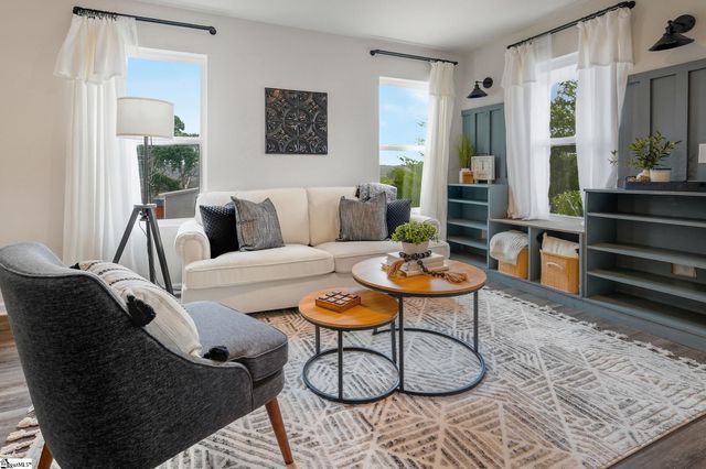 104 White Rapids Way, Greenville, SC 29617