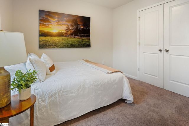 104 White Rapids Way, Greenville, SC 29617