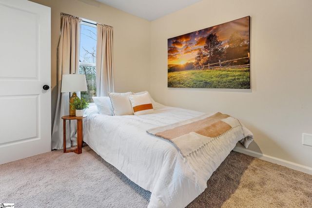 104 White Rapids Way, Greenville, SC 29617