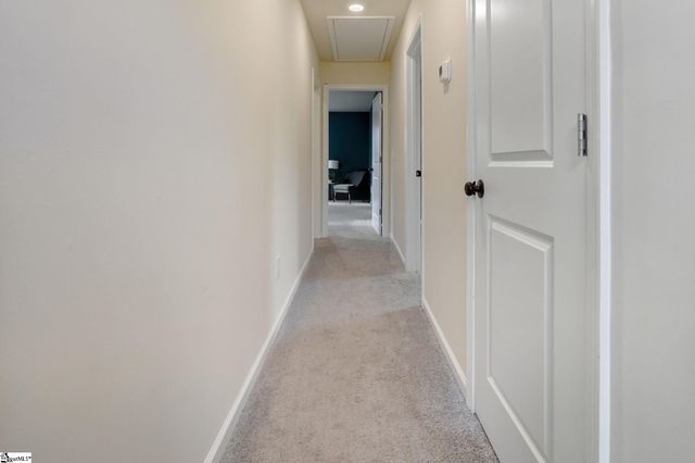 104 White Rapids Way, Greenville, SC 29617