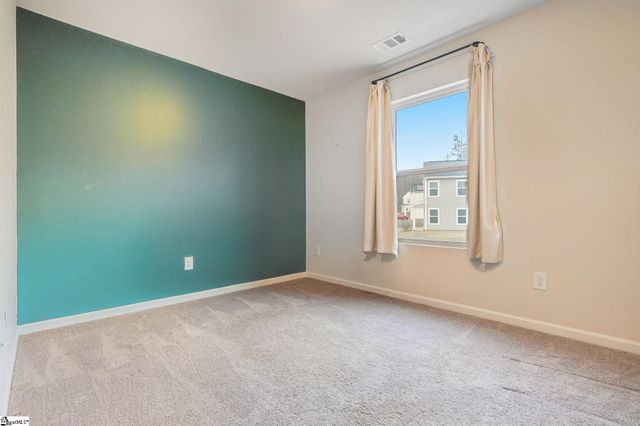 104 White Rapids Way, Greenville, SC 29617