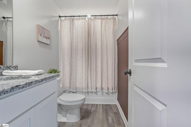 104 White Rapids Way, Greenville, SC 29617