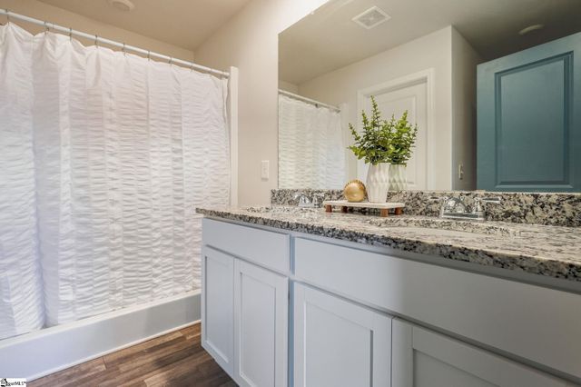 104 White Rapids Way, Greenville, SC 29617