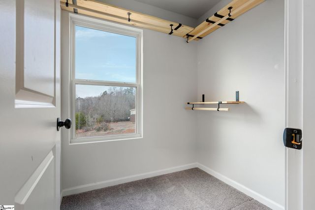 104 White Rapids Way, Greenville, SC 29617