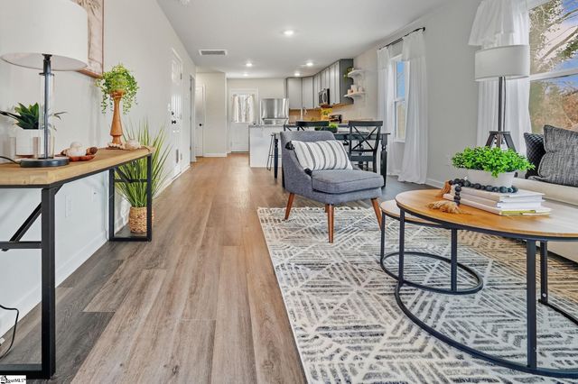 104 White Rapids Way, Greenville, SC 29617