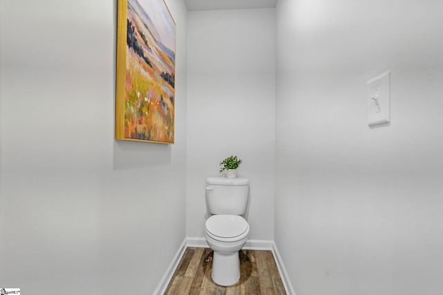 104 White Rapids Way, Greenville, SC 29617