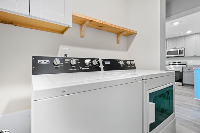 104 White Rapids Way, Greenville, SC 29617