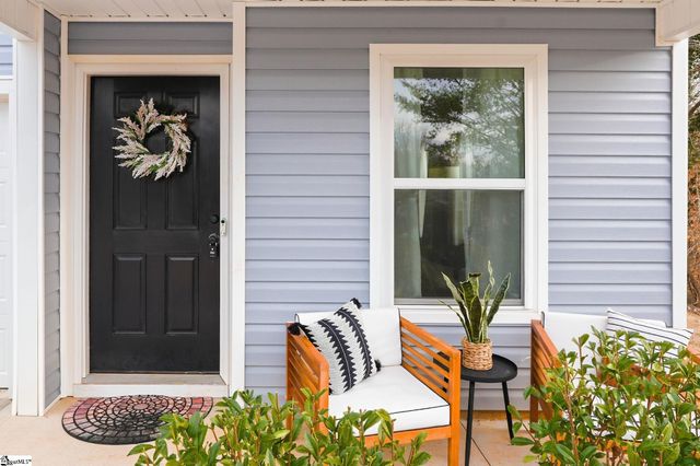 104 White Rapids Way, Greenville, SC 29617