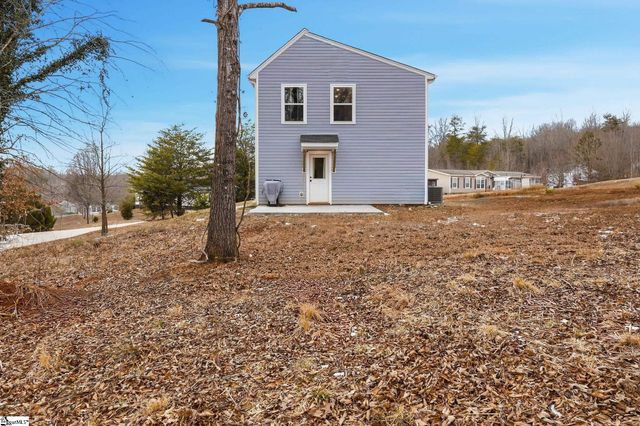 104 White Rapids Way, Greenville, SC 29617