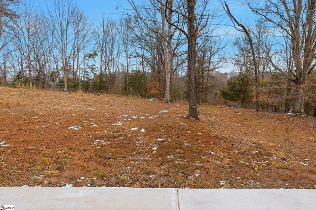 104 White Rapids Way, Greenville, SC 29617