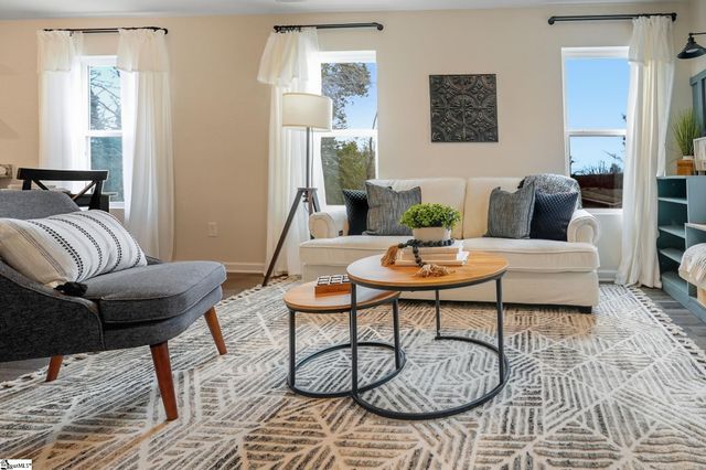 104 White Rapids Way, Greenville, SC 29617