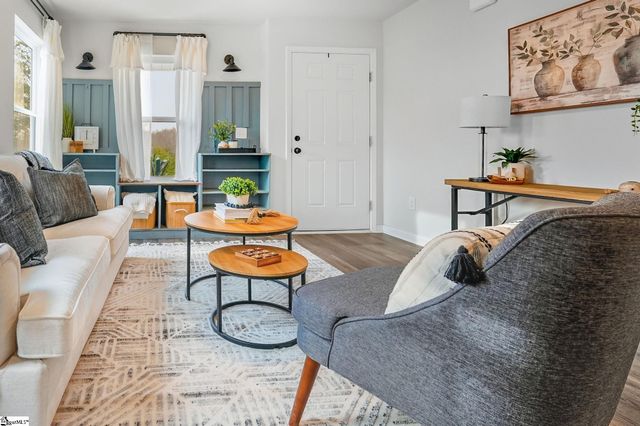 104 White Rapids Way, Greenville, SC 29617