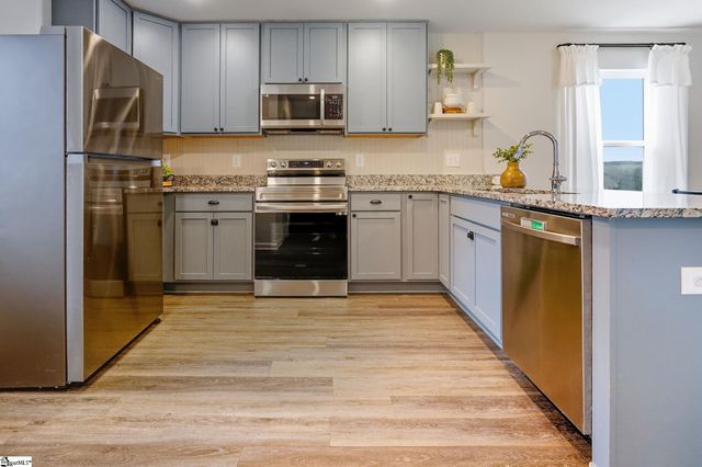 104 White Rapids Way, Greenville, SC 29617