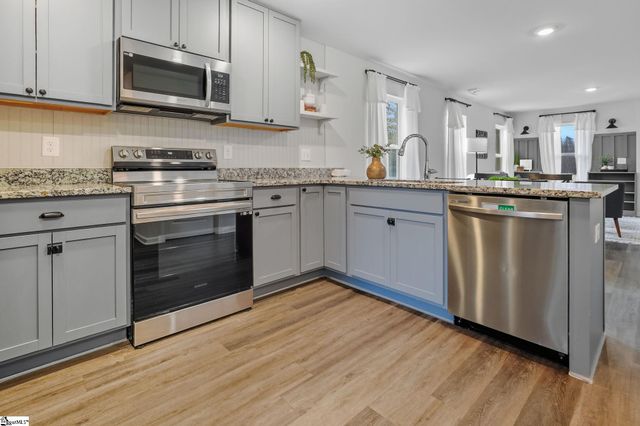 104 White Rapids Way, Greenville, SC 29617