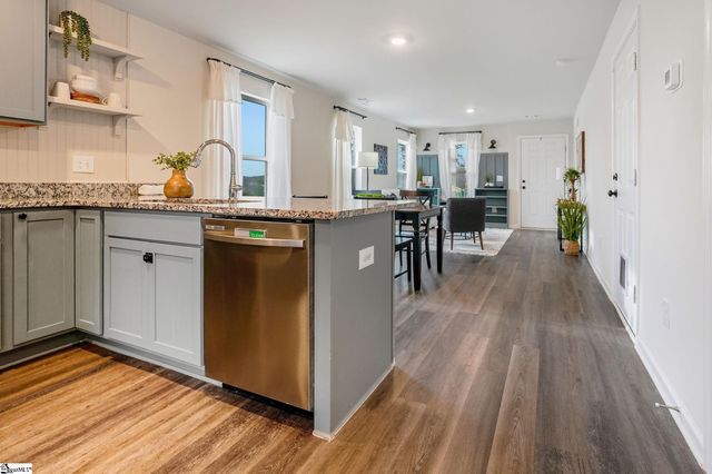 104 White Rapids Way, Greenville, SC 29617