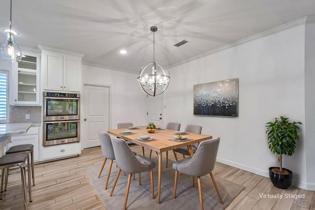 6100 Frio Dr, Midland, TX 79707