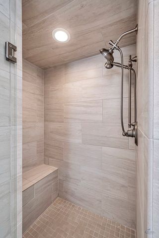 6100 Frio Dr, Midland, TX 79707