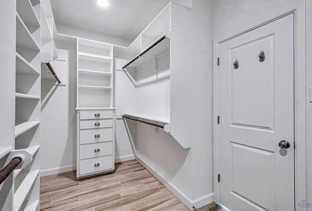 6100 Frio Dr, Midland, TX 79707