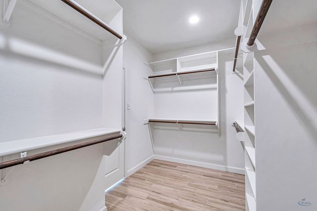 6100 Frio Dr, Midland, TX 79707