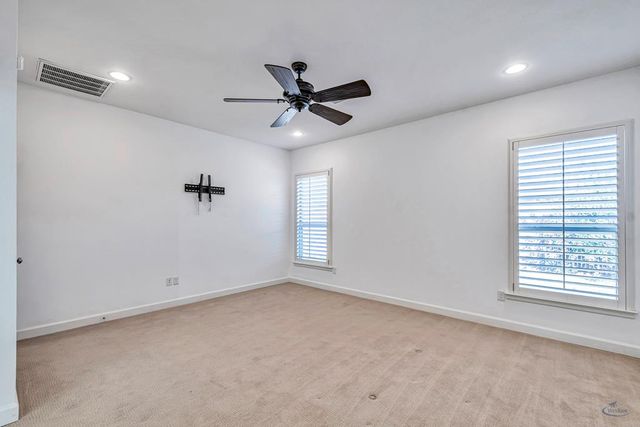 6100 Frio Dr, Midland, TX 79707