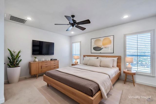 6100 Frio Dr, Midland, TX 79707