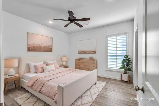 6100 Frio Dr, Midland, TX 79707