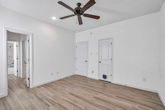 6100 Frio Dr, Midland, TX 79707