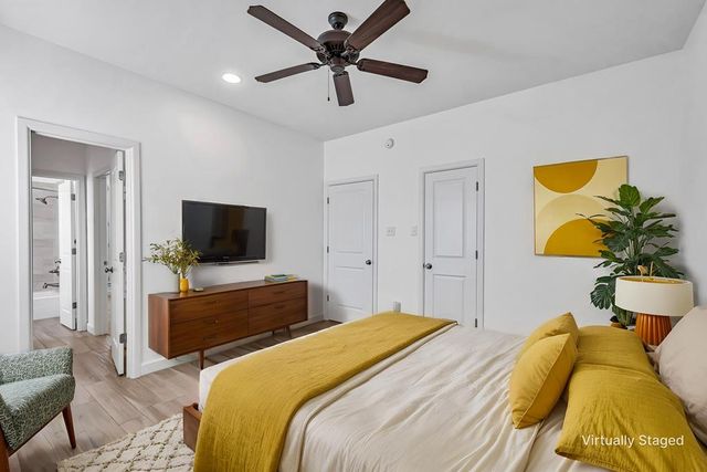 6100 Frio Dr, Midland, TX 79707