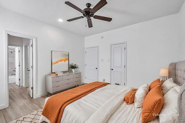 6100 Frio Dr, Midland, TX 79707