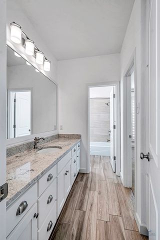 6100 Frio Dr, Midland, TX 79707