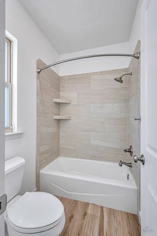 6100 Frio Dr, Midland, TX 79707