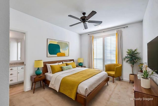 6100 Frio Dr, Midland, TX 79707