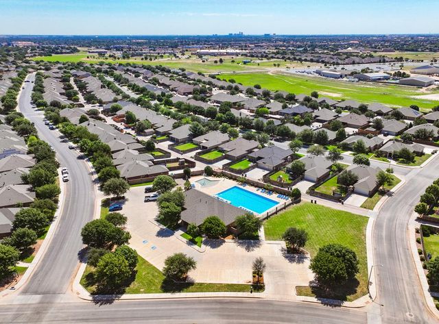 6100 Frio Dr, Midland, TX 79707