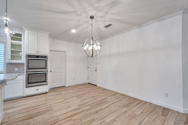 6100 Frio Dr, Midland, TX 79707