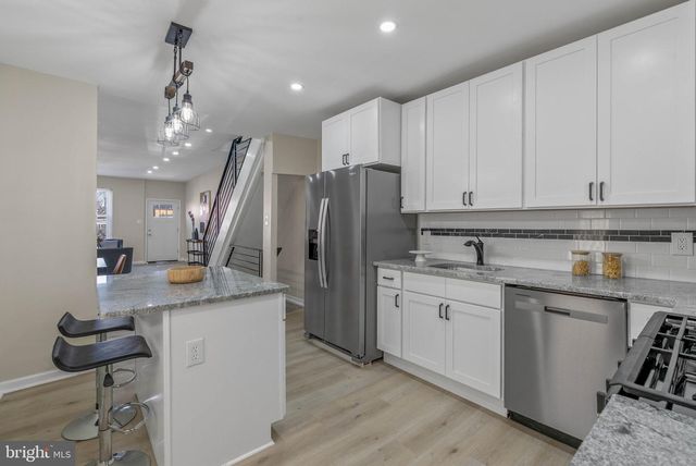 2908 W MASTER ST, Philadelphia, PA 19121