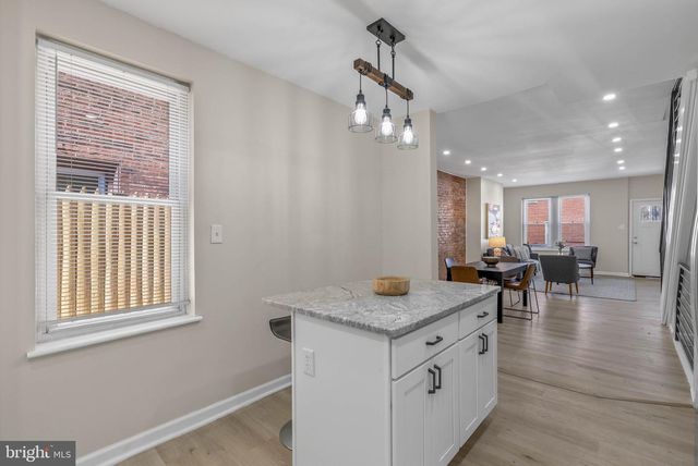 2908 W MASTER ST, Philadelphia, PA 19121