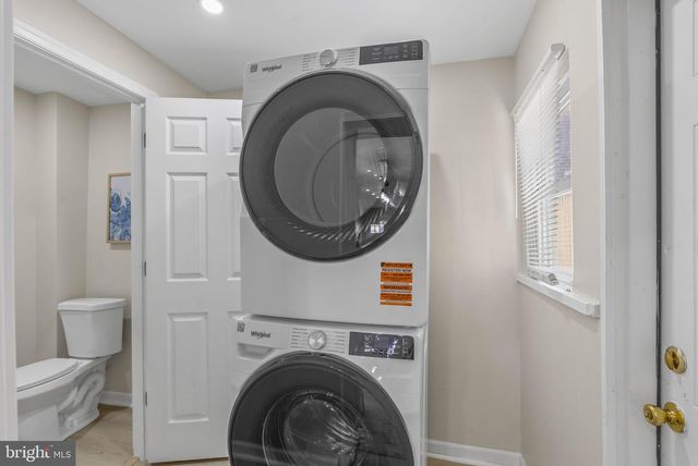 2908 W MASTER ST, Philadelphia, PA 19121