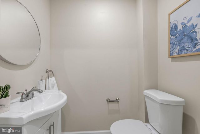 2908 W MASTER ST, Philadelphia, PA 19121