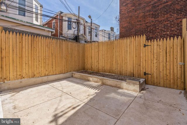 2908 W MASTER ST, Philadelphia, PA 19121