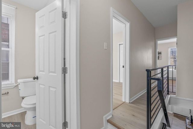 2908 W MASTER ST, Philadelphia, PA 19121