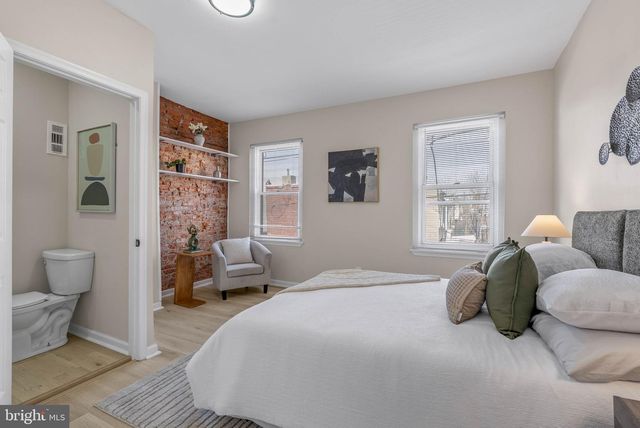 2908 W MASTER ST, Philadelphia, PA 19121